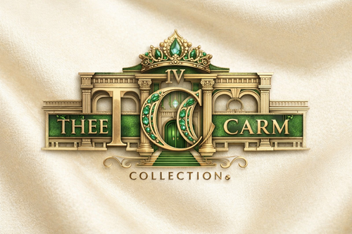 TheeCarmCollection