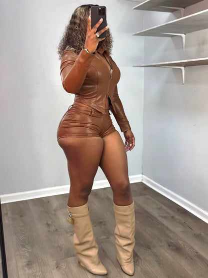 Rodeo Drive Set